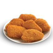 Chicken Nuggets