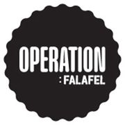 Operation Falafel