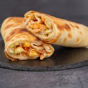 Fajita
