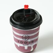 Acai Smoothie 