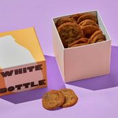Original Cookies