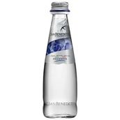 Sparkling Water