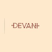 Devani