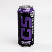 C5