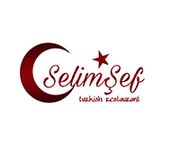 Selim Sef