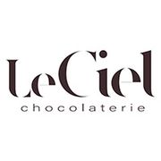 LE CIEL CHOCOLATERIE
