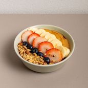 Acai Bowl