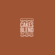 Cakes Blend
