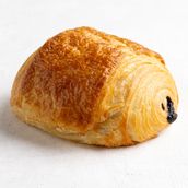 Pain Au Chocolat