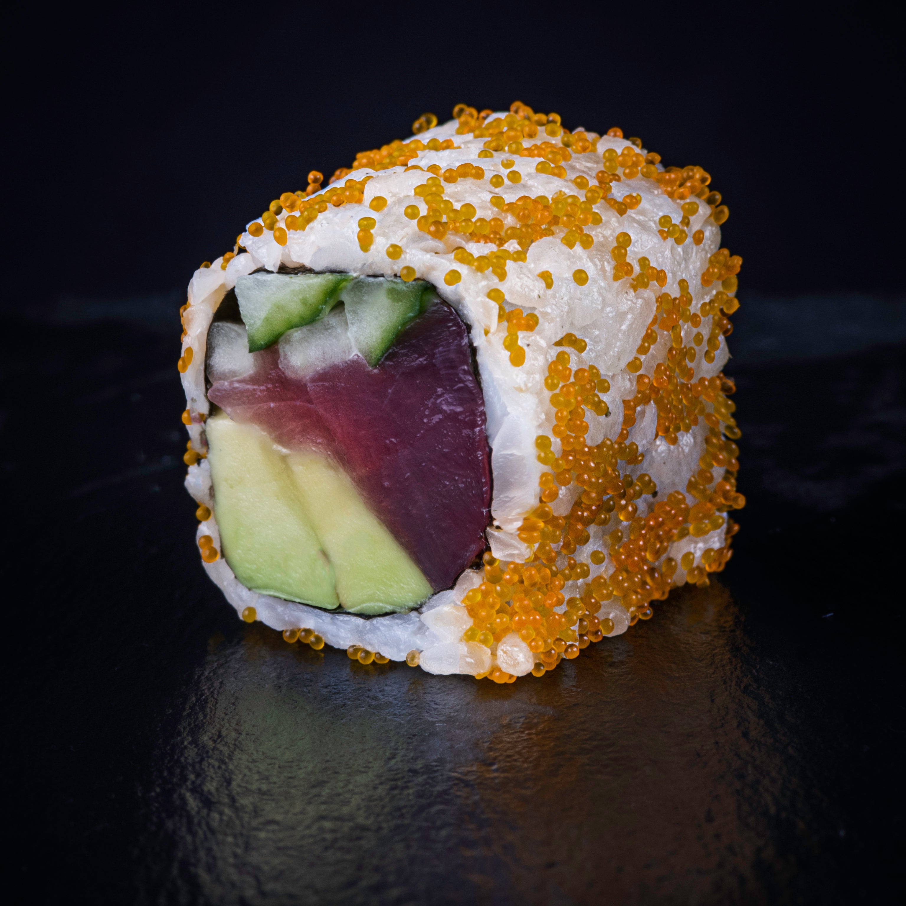 Tuna