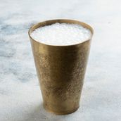 Lassi Full