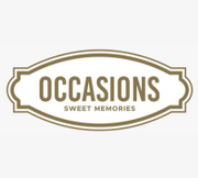 Occasions Cakes