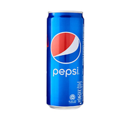 Pepsi