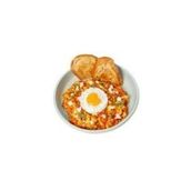 Shakshuka