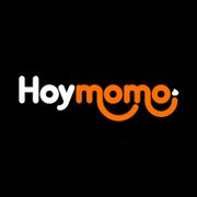 Hoy Momo