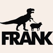 Frank