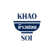Khao Soi cafe