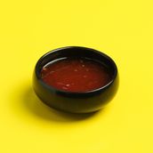 Sweet Chilli sauce 