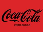 Zero Cola