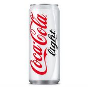Coca-Cola Light