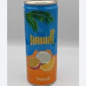 Hawai