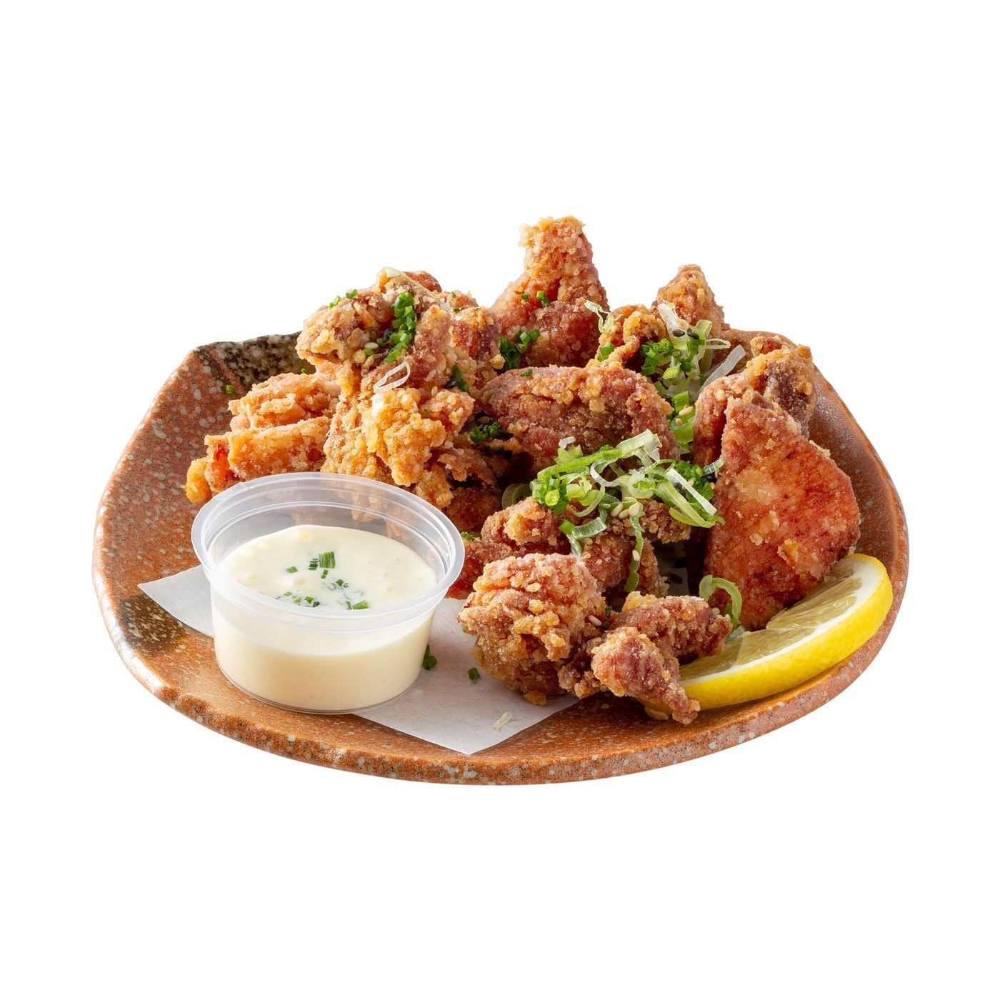New Karage*