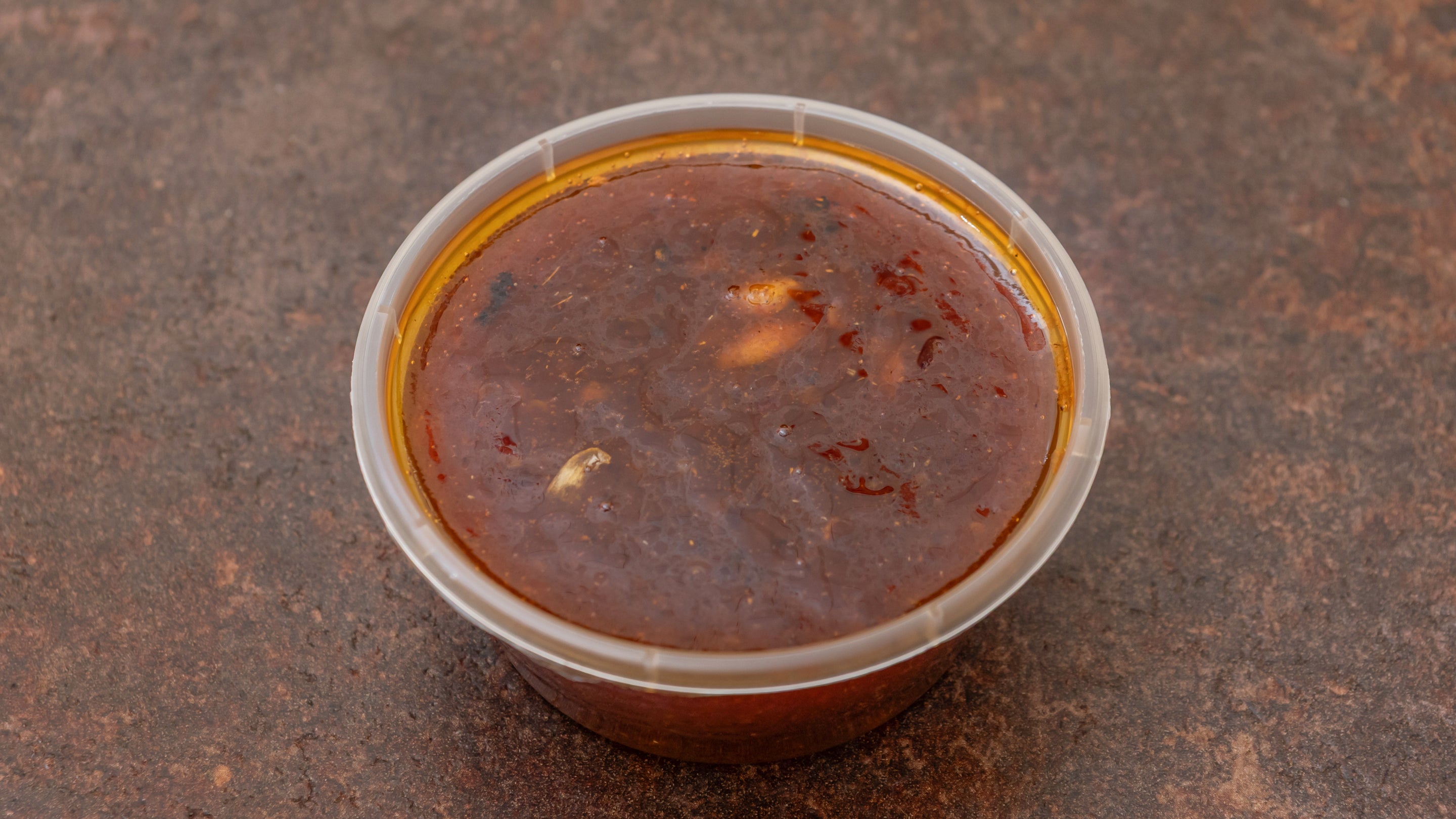 Guliyo Achar