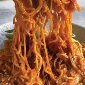 Indomie