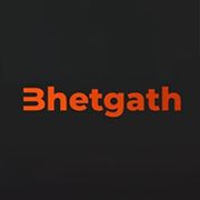 Bhetgath Restaurant