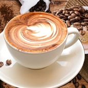 Cold Espresso