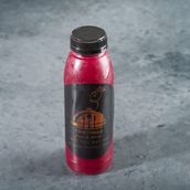SOBOLO {ZOBO)