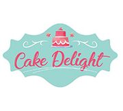 Cake Delight