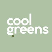 Cool Greens