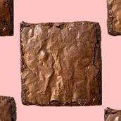 Brownie Bliss