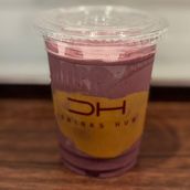 Acai