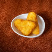 Hash Brown (2)