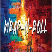 Warp N Roll