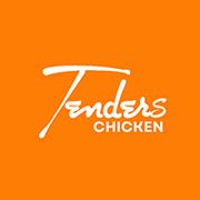 Tenders Chicken