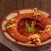 Muhammara