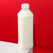 Al Dayaa Fresh Ayran 1.0L