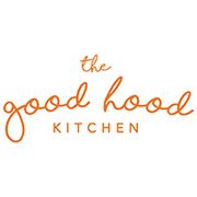 The Good Hood Kitchen