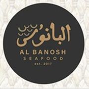 Al Banosh Traditional Seafood