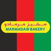 MARMADAW BAKERY