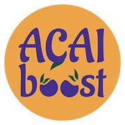 Acai Boost
