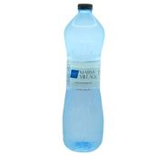 Marsa Village Still Water 1.5 L