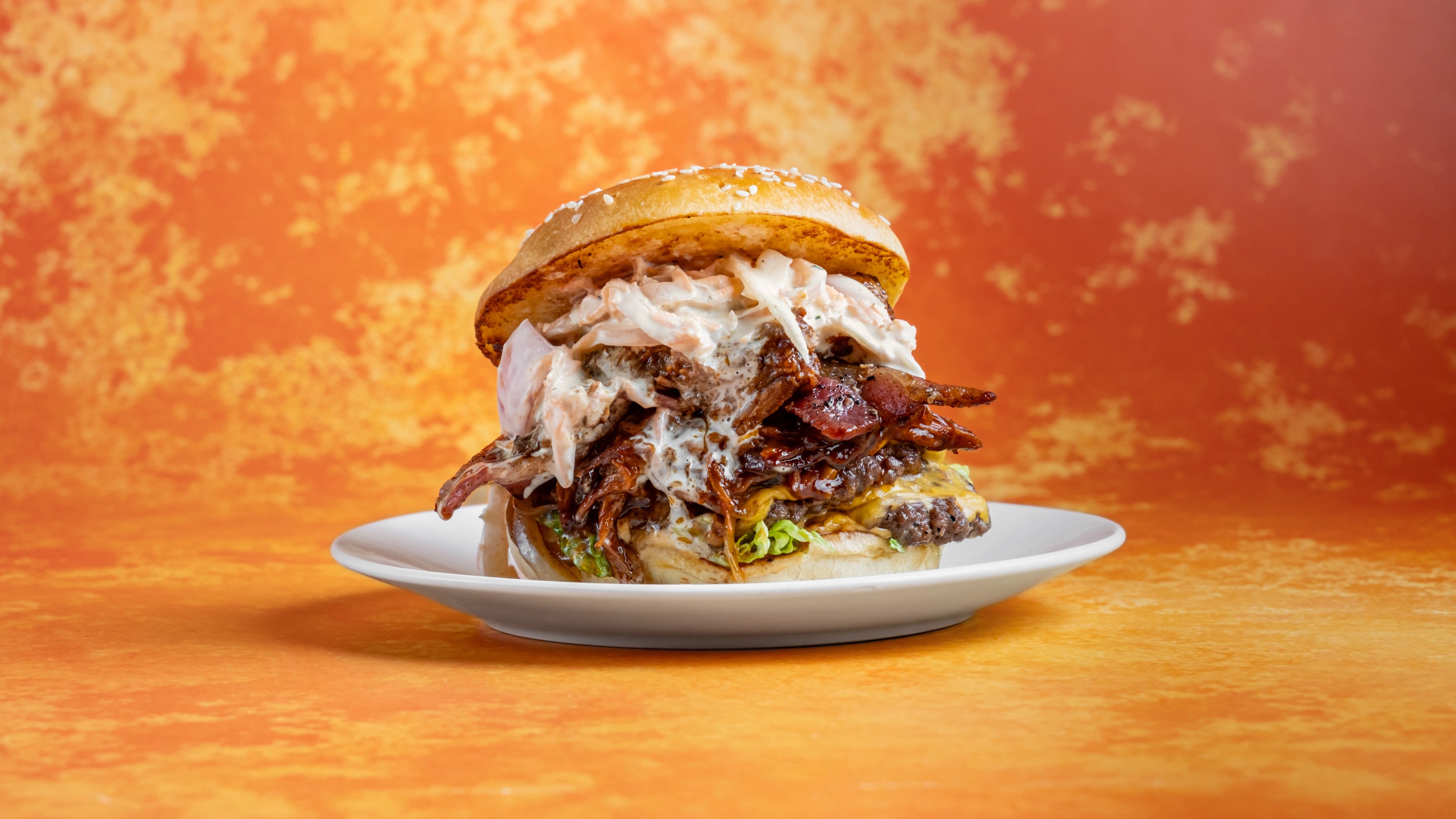 Fat N Famous Smash
