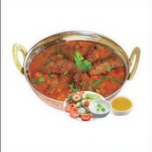 Special Kabab
