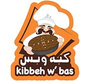 Kibbeh w Bas