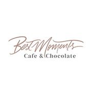 Best Moment Cafe and Chocolate