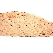 Sangak Bread (Full Piece)